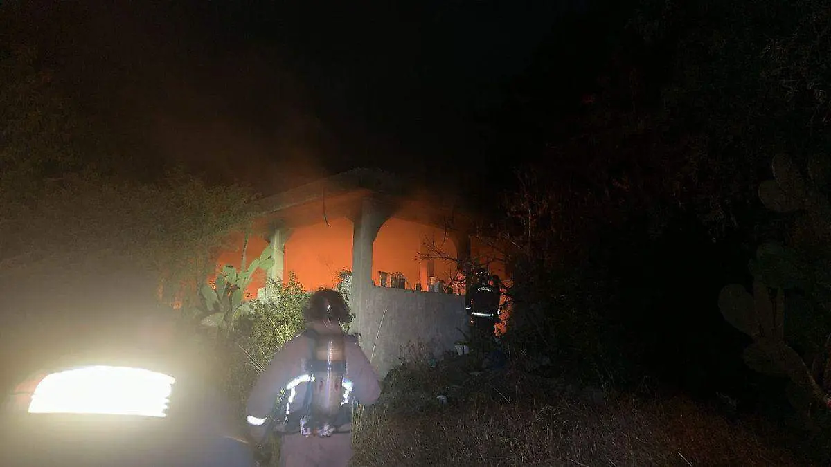 WEB INCENDIO CASA TULA BUENAA